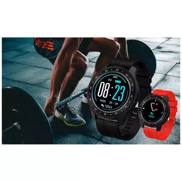 https://www.qolnexvarzi.info/images/products/big/11633.webp