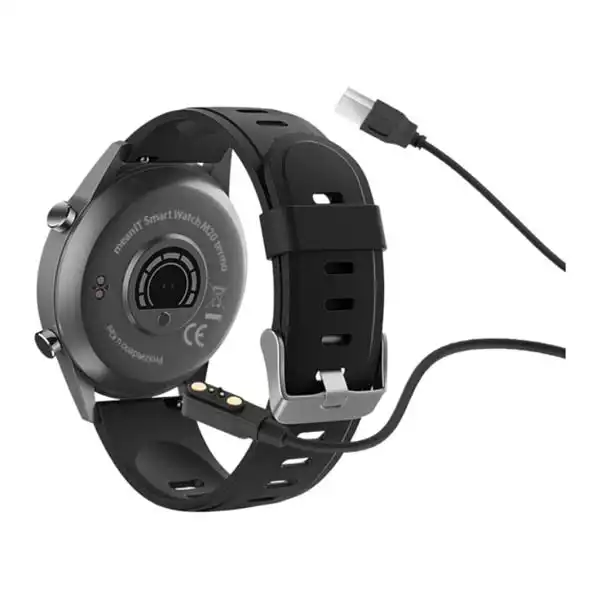 https://www.qolnexvarzi.info/images/products/big/11635.webp