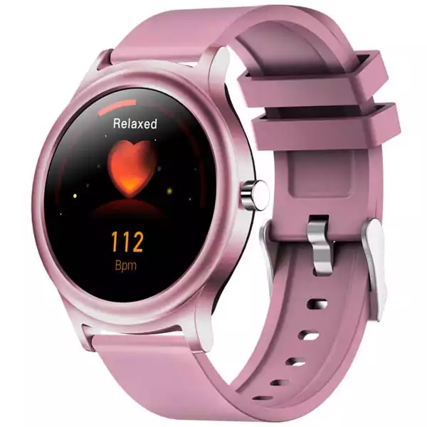 Smart Watch Meanit M30 Lady