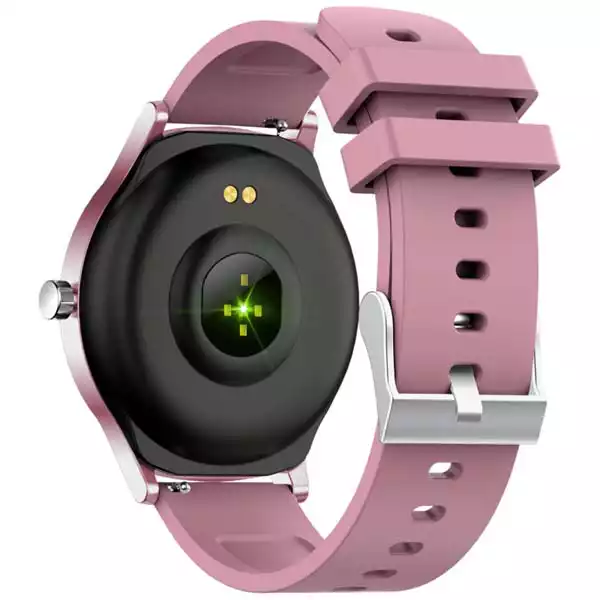 https://www.qolnexvarzi.info/images/products/big/11637.webp