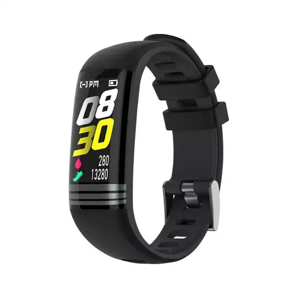 Smart Watch Meanit M10 Termo
