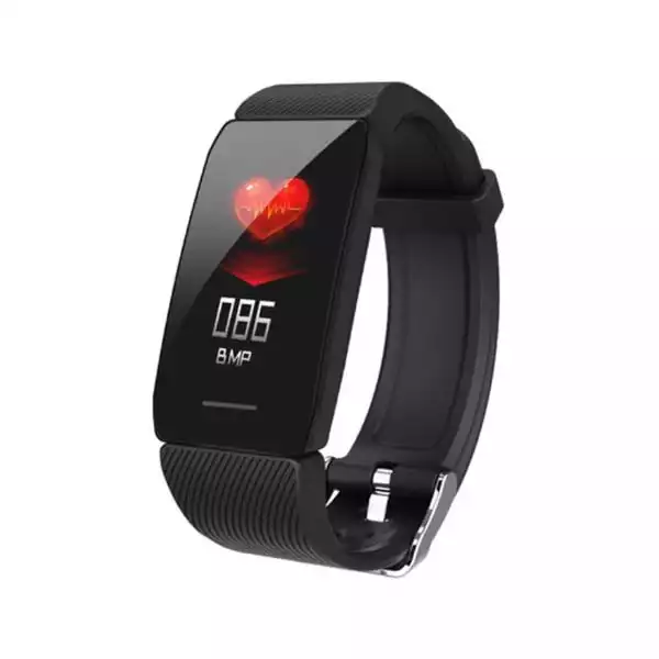 Smart Watch Meanit M15