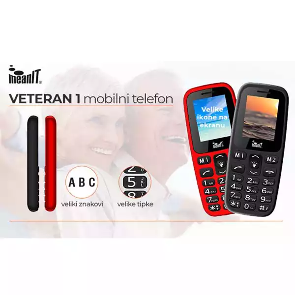 https://www.qolnexvarzi.info/images/products/big/11646.webp