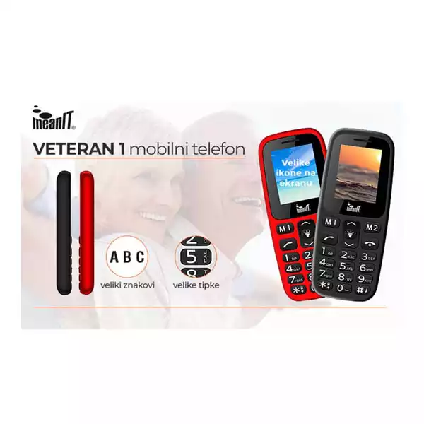 https://www.qolnexvarzi.info/images/products/big/11648.webp