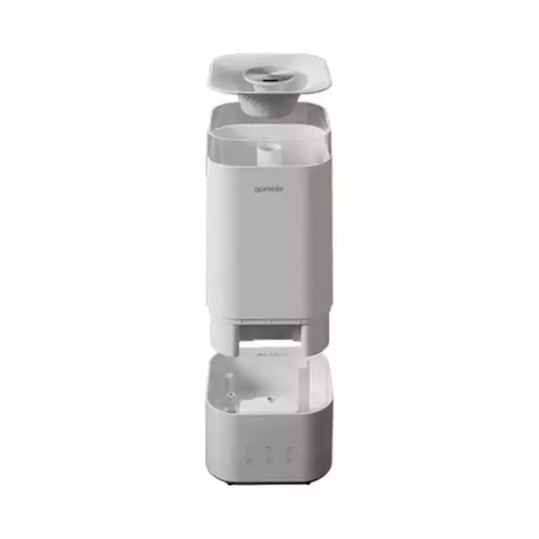 https://www.qolnexvarzi.info/images/products/big/11658.webp