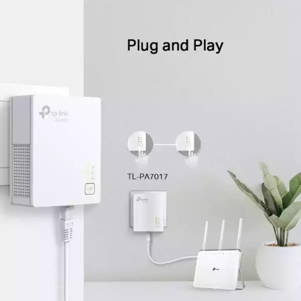 https://www.qolnexvarzi.info/images/products/big/11667.webp