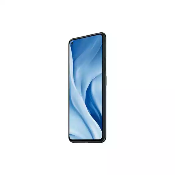 https://www.qolnexvarzi.info/images/products/big/11670.webp