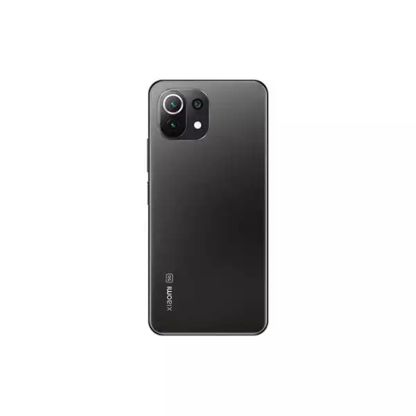 https://www.qolnexvarzi.info/images/products/big/11671.webp