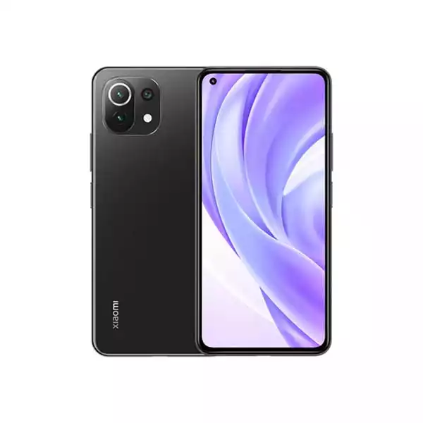 https://www.qolnexvarzi.info/images/products/big/11673.webp
