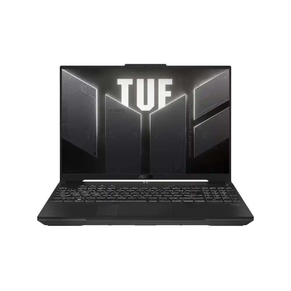 Laptop Asus TUF A16 FA607PI - QT020