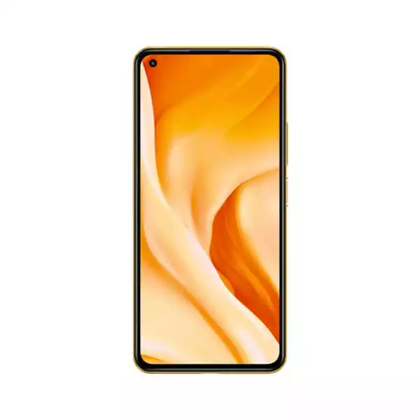 https://www.qolnexvarzi.info/images/products/big/11675.webp