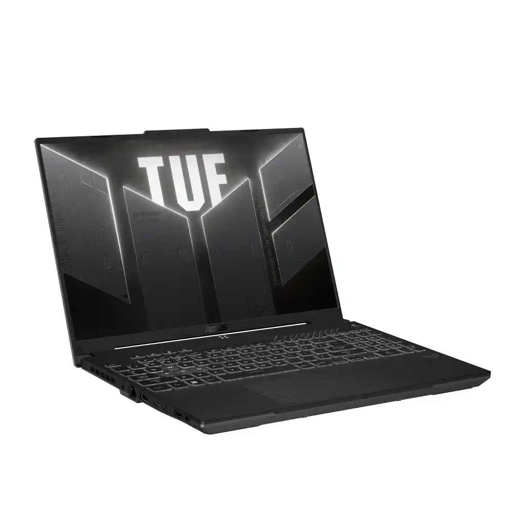 https://www.qolnexvarzi.info/images/products/big/116750.webp