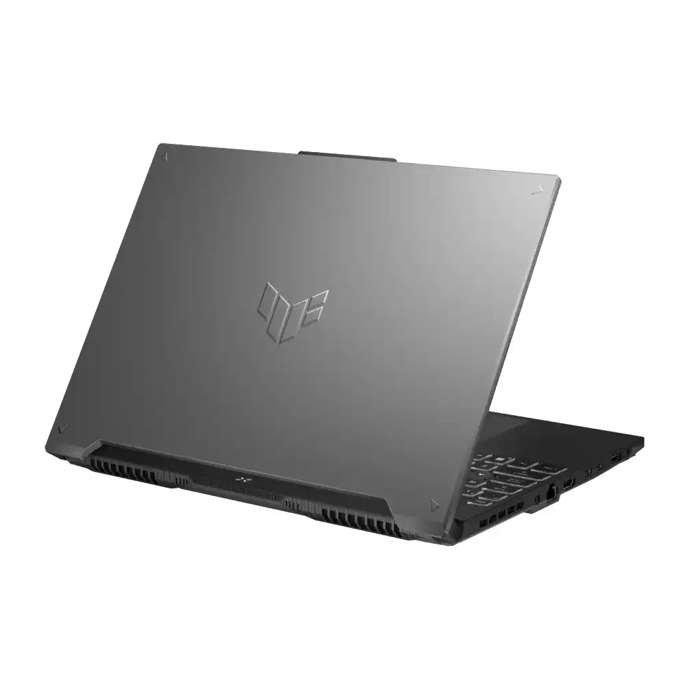 https://www.qolnexvarzi.info/images/products/big/116752.webp