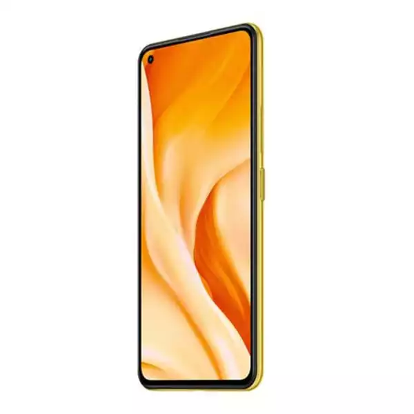 https://www.qolnexvarzi.info/images/products/big/11676.webp