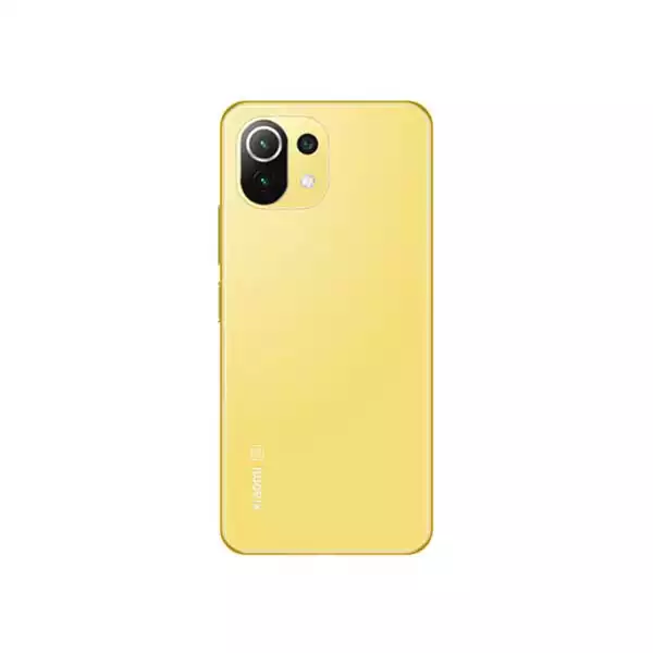 https://www.qolnexvarzi.info/images/products/big/11677.webp