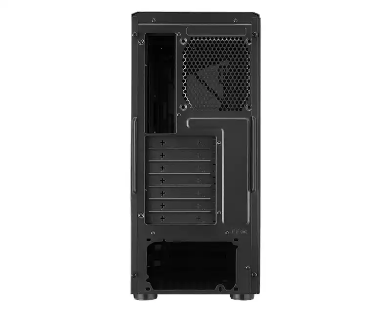 https://www.qolnexvarzi.info/images/products/big/116782.webp