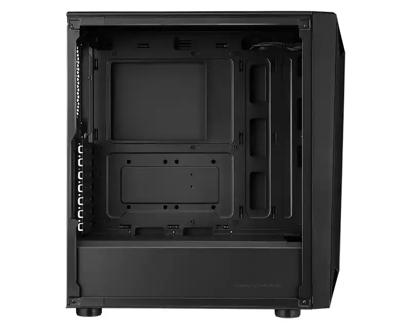 https://www.qolnexvarzi.info/images/products/big/116783.webp