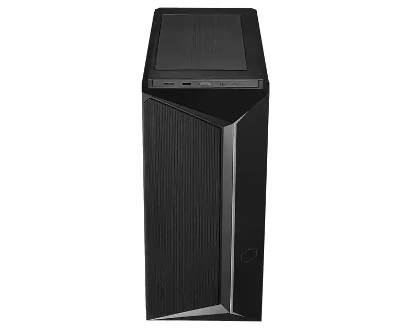 https://www.qolnexvarzi.info/images/products/big/116784.webp
