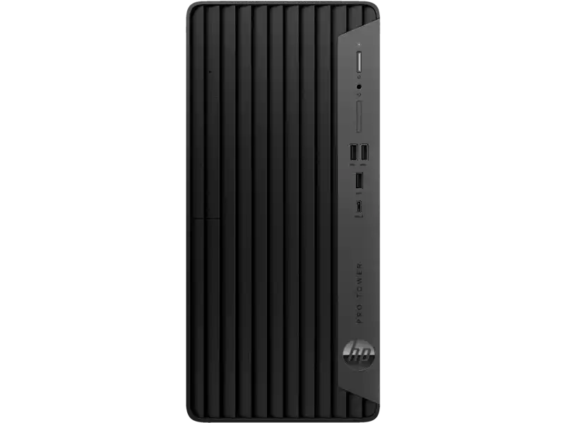 Računar HP Pro Tower 400 G9 i5-12500/8GB/256GB/Win11Pro 6A835EAR