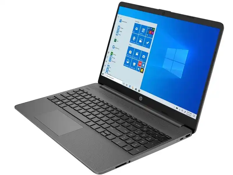 https://www.qolnexvarzi.info/images/products/big/116798.webp