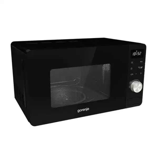 https://www.qolnexvarzi.info/images/products/big/11680.webp