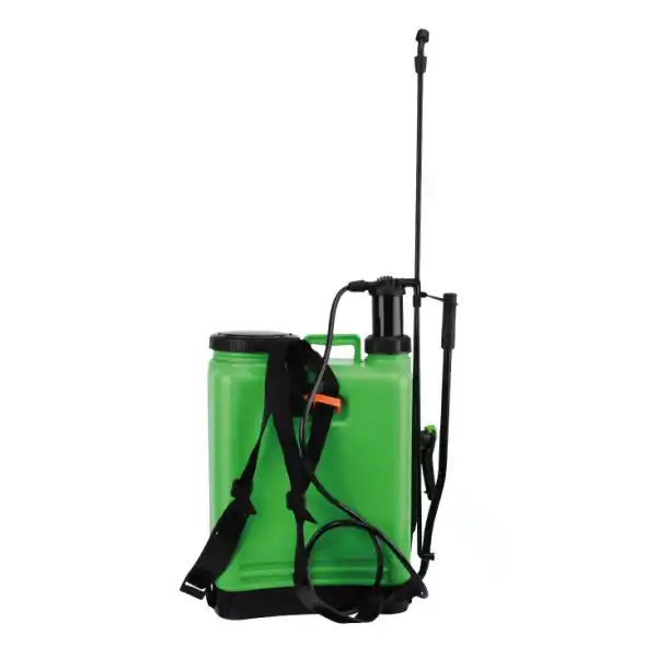 https://www.qolnexvarzi.info/images/products/big/116840.webp