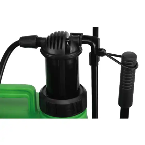 https://www.qolnexvarzi.info/images/products/big/116841.webp