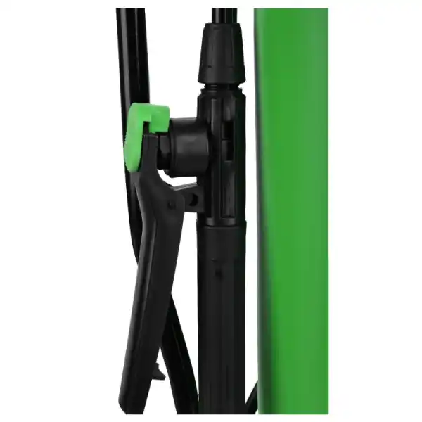 https://www.qolnexvarzi.info/images/products/big/116842.webp