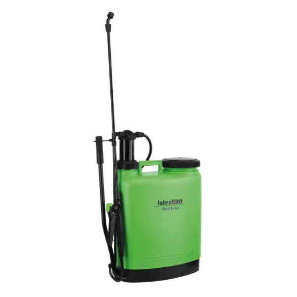 https://www.qolnexvarzi.info/images/products/big/116844.webp