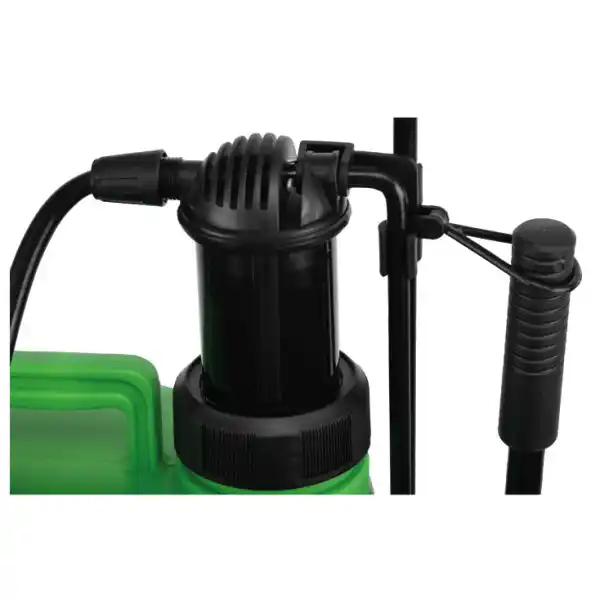 https://www.qolnexvarzi.info/images/products/big/116846.webp