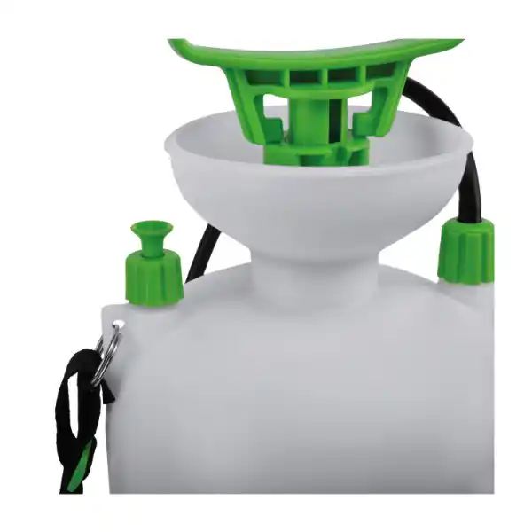 https://www.qolnexvarzi.info/images/products/big/116852.webp