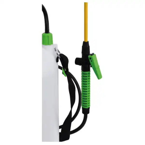 https://www.qolnexvarzi.info/images/products/big/116853.webp