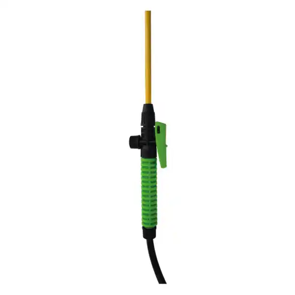 https://www.qolnexvarzi.info/images/products/big/116854.webp