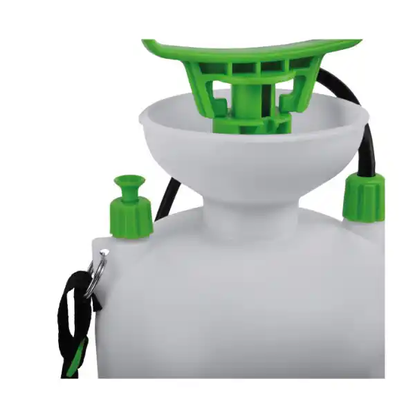 https://www.qolnexvarzi.info/images/products/big/116856.webp