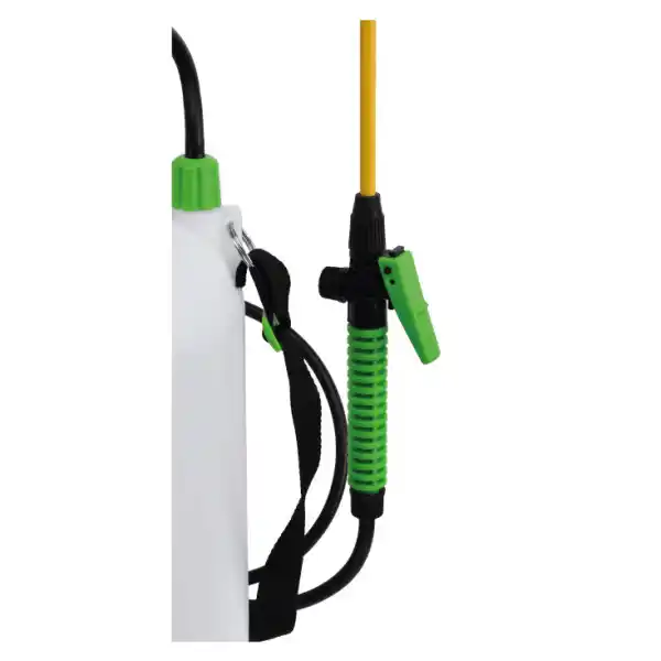 https://www.qolnexvarzi.info/images/products/big/116857.webp