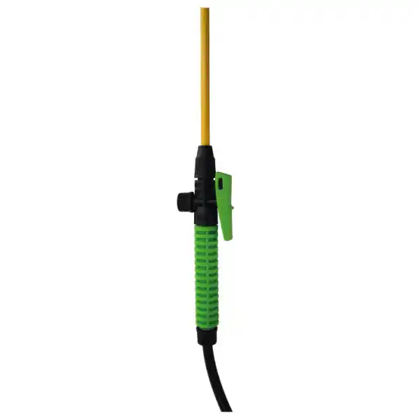 https://www.qolnexvarzi.info/images/products/big/116858.webp