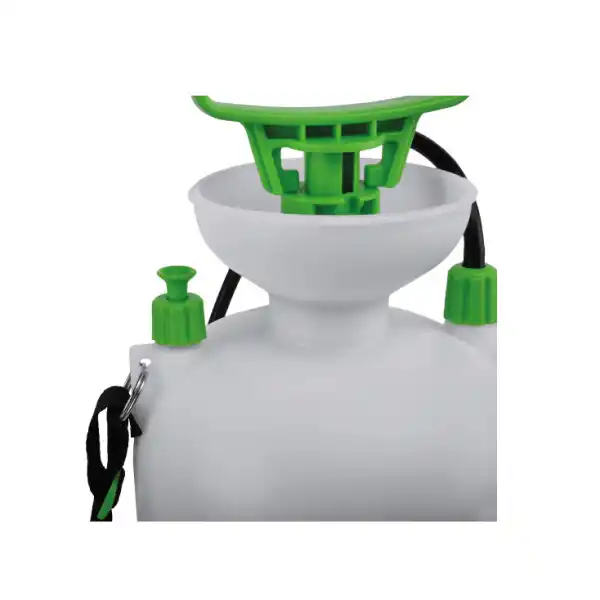 https://www.qolnexvarzi.info/images/products/big/116860.webp