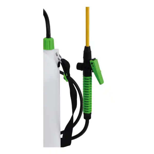 https://www.qolnexvarzi.info/images/products/big/116861.webp