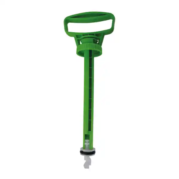 https://www.qolnexvarzi.info/images/products/big/116862.webp