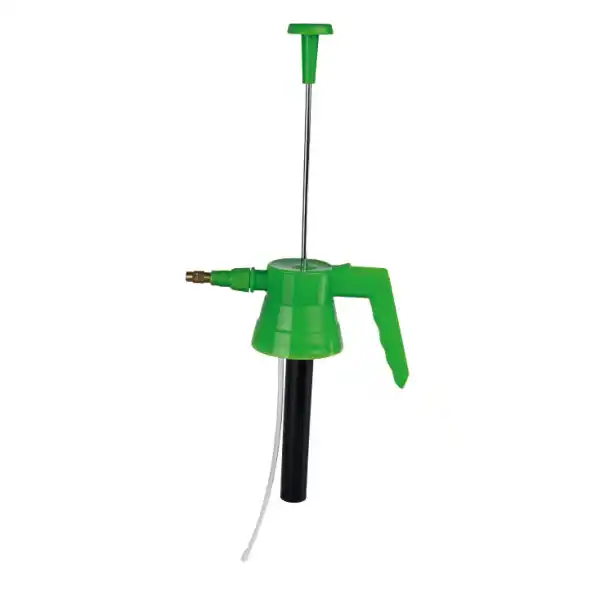 https://www.qolnexvarzi.info/images/products/big/116868.webp