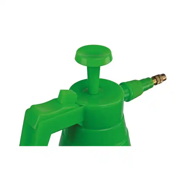 https://www.qolnexvarzi.info/images/products/big/116870.webp