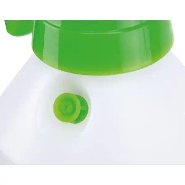 https://www.qolnexvarzi.info/images/products/big/116873.webp