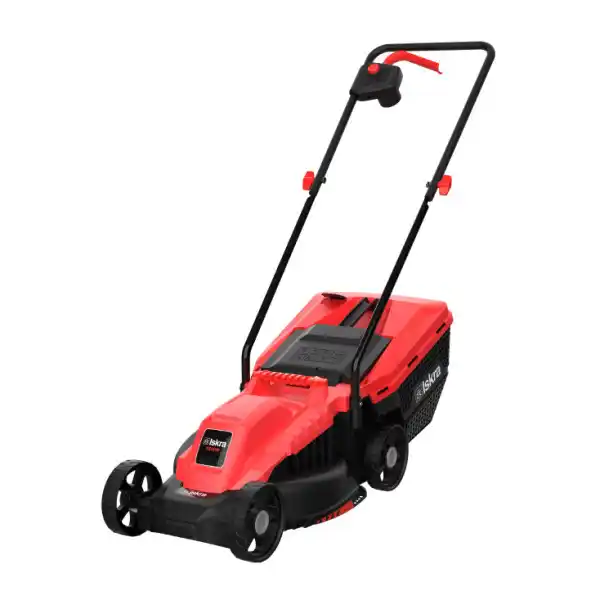 https://www.qolnexvarzi.info/images/products/big/116876.webp