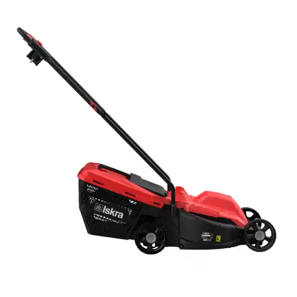 https://www.qolnexvarzi.info/images/products/big/116877.webp