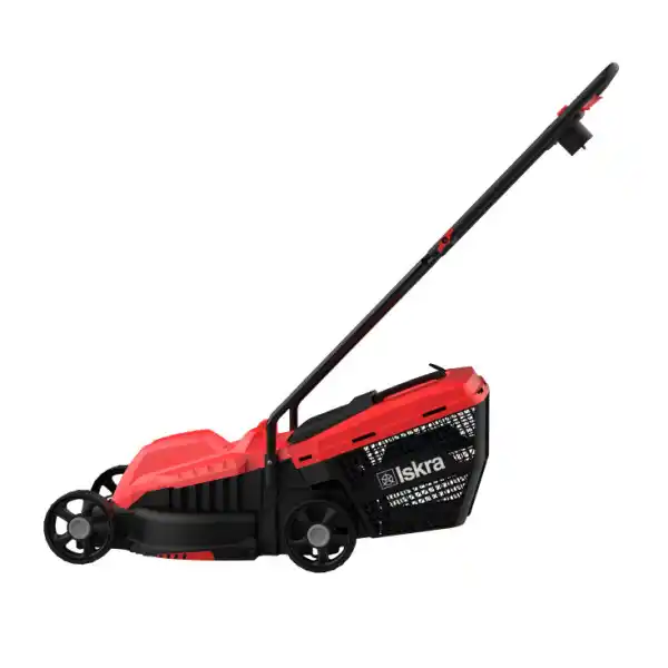 https://www.qolnexvarzi.info/images/products/big/116878.webp