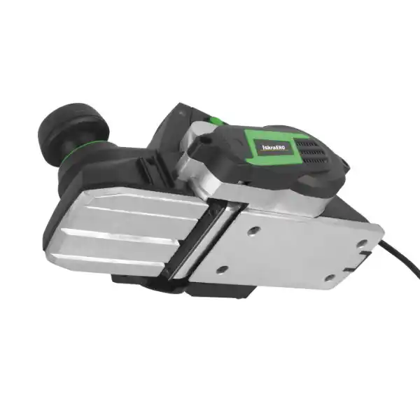 https://www.qolnexvarzi.info/images/products/big/116882.webp