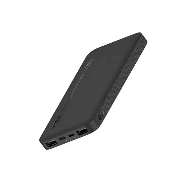 https://www.qolnexvarzi.info/images/products/big/11690.webp