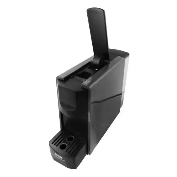 https://www.qolnexvarzi.info/images/products/big/116946.webp