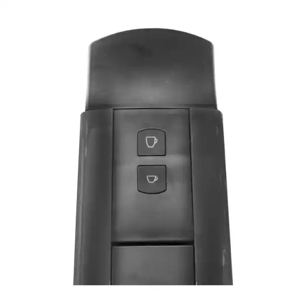 https://www.qolnexvarzi.info/images/products/big/116947.webp