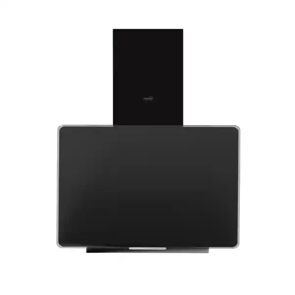 https://www.qolnexvarzi.info/images/products/big/116961.webp